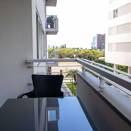 Elsas Place Funchal  Exterior foto